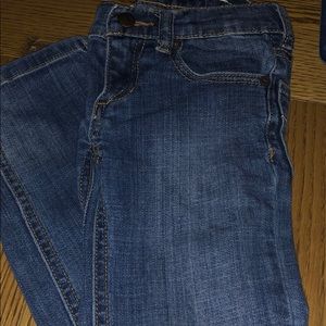 Joes Boys Jeans